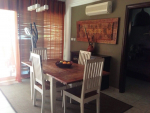 Condo in Pattaya, Thailand, 1 bedroom  № 6056 - photo 1