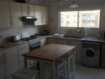 Condo in Pattaya, Thailand, 1 bedroom  № 6056 - photo 1