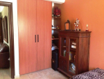 Condo in Pattaya, Thailand, 1 bedroom  № 6056 - photo 1