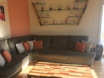 Condo in Pattaya, Thailand, 1 bedroom  № 6056 - photo 1