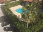 Condo in Pattaya, Thailand, 1 bedroom  № 6056 - photo 1