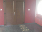 Condo in Pattaya, Thailand, 1 bedroom  № 6056 - photo 1