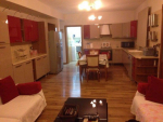 Condo in Pattaya, Thailand, 1 bedroom  № 6056 - photo 1