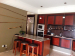Condo in Pattaya, Thailand, 1 bedroom  № 6056 - photo 1