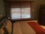Condo in Pattaya, Thailand, 1 bedroom  № 6056 - photo 1