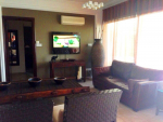 Condo in Pattaya, Thailand, 1 bedroom  № 6056 - photo 1