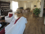 Condo in Pattaya, Thailand, 1 bedroom  № 6056 - photo 1