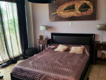 Condo in Pattaya, Thailand, 1 bedroom  № 6056 - photo 1