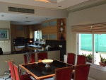 Condo in Pattaya, Thailand, 1 bedroom  № 6056 - photo 1