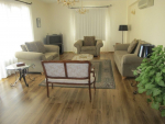 Condo in Pattaya, Thailand, 1 bedroom  № 6056 - photo 1