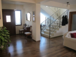 Condo in Pattaya, Thailand, 1 bedroom  № 6056 - photo 1