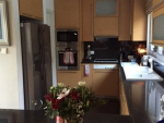 Condo in Pattaya, Thailand, 1 bedroom  № 6056 - photo 1