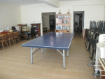 Condo in Pattaya, Thailand, 1 bedroom  № 6056 - photo 1
