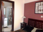 Condo in Pattaya, Thailand, 1 bedroom  № 6056 - photo 1