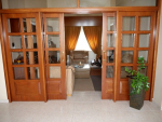 Condo in Pattaya, Thailand, 1 bedroom  № 6056 - photo 1