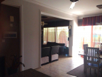 Condo in Pattaya, Thailand, 1 bedroom  № 6056 - photo 1