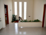 Condo in Pattaya, Thailand, 1 bedroom  № 6056 - photo 1