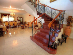 Condo in Pattaya, Thailand, 1 bedroom  № 6056 - photo 1