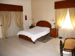 Condo in Pattaya, Thailand, 1 bedroom  № 6056 - photo 1