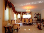 Condo in Pattaya, Thailand, 1 bedroom  № 6056 - photo 1