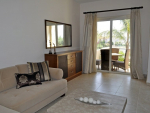 Condo in Pattaya, Thailand, 1 bedroom  № 6056 - photo 1