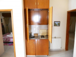 Condo in Pattaya, Thailand, 1 bedroom  № 6056 - photo 1