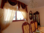 Condo in Pattaya, Thailand, 1 bedroom  № 6056 - photo 1