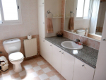 Condo in Pattaya, Thailand, 1 bedroom  № 6056 - photo 1