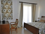 Condo in Pattaya, Thailand, 1 bedroom  № 6056 - photo 1