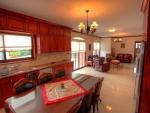 Condo in Pattaya, Thailand, 1 bedroom  № 6056 - photo 1