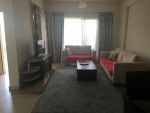Condo in Pattaya, Thailand, 1 bedroom  № 6056 - photo 1