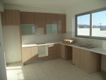 Condo in Pattaya, Thailand, 1 bedroom  № 6056 - photo 1