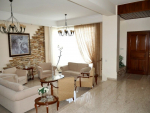 Condo in Pattaya, Thailand, 1 bedroom  № 6056 - photo 1