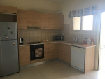 Condo in Pattaya, Thailand, 1 bedroom  № 6056 - photo 1