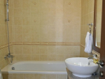 Condo in Pattaya, Thailand, 1 bedroom  № 6056 - photo 1