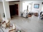 Condo in Pattaya, Thailand, 1 bedroom  № 6056 - photo 1