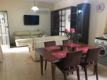 Condo in Pattaya, Thailand, 1 bedroom  № 6056 - photo 1
