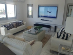 Condo in Pattaya, Thailand, 1 bedroom  № 6056 - photo 1