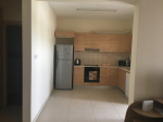 Condo in Pattaya, Thailand, 1 bedroom  № 6056 - photo 1