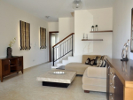 Condo in Pattaya, Thailand, 1 bedroom  № 6056 - photo 1