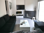 Condo in Pattaya, Thailand, 1 bedroom  № 6056 - photo 1