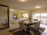 Condo in Pattaya, Thailand, 1 bedroom  № 6056 - photo 1