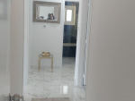 Condo in Pattaya, Thailand, 1 bedroom  № 6056 - photo 1