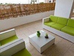 Condo in Pattaya, Thailand, 1 bedroom  № 6056 - photo 1