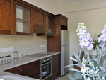 Condo in Pattaya, Thailand, 1 bedroom  № 6056 - photo 1