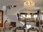 Condo in Pattaya, Thailand, 1 bedroom  № 6056 - photo 1