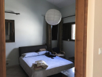 Condo in Pattaya, Thailand, 1 bedroom  № 6056 - photo 1