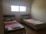 Condo in Pattaya, Thailand, 1 bedroom  № 6056 - photo 1