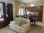 Condo in Pattaya, Thailand, 1 bedroom  № 6056 - photo 1