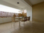 Condo in Pattaya, Thailand, 1 bedroom  № 6056 - photo 1